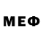 Мефедрон VHQ Necat Yasar