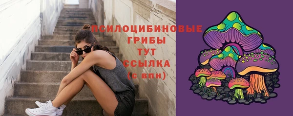 таблы Володарск