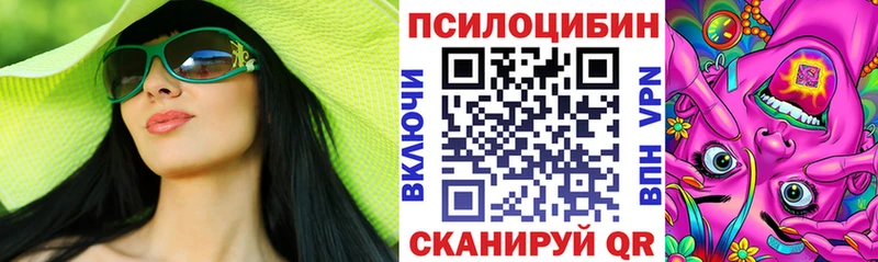 Псилоцибиновые грибы Psilocybine cubensis  Высоковск 